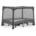 манеж-кровать 4moms Breeze 5 GO