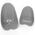 вставка Fresco Seat Pad set для стульчика Bloom