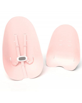 вставка Fresco Seat Pad set для стульчика Bloom