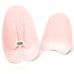 вставка Fresco Seat Pad set для стульчика Bloom