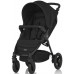 коляска Britax B-Motion 4