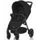 Cosmos Black =34 988 руб