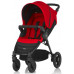 коляска Britax B-Motion 4