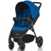 коляска Britax B-Motion 4