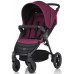 коляска Britax B-Motion 4