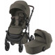LUX Collection Urban Olive =92 990 руб