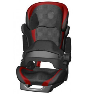 автокресло Carmate Saratto Cruise 4S