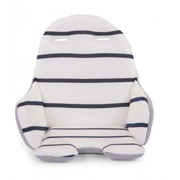 Стул для кормления Childhome Evolu ONE80 