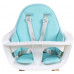 Стул для кормления Childhome Evolu ONE80 