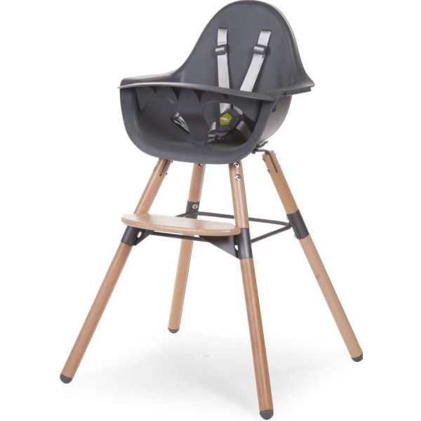 Стул для кормления Childhome Evolu 2