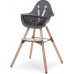 Стул для кормления Childhome Evolu 2