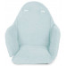 Стул для кормления Childhome Evolu ONE80 