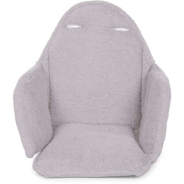 Стул для кормления Childhome Evolu ONE80 