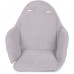 Стул для кормления Childhome Evolu ONE80 