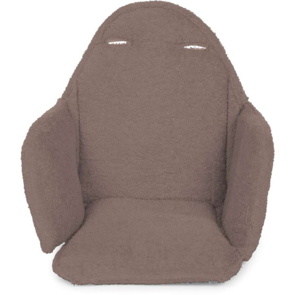 Стул для кормления Childhome Evolu ONE80 