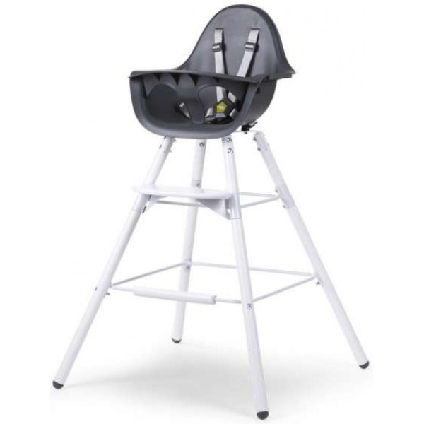 Стул для кормления Childhome Evolu 2
