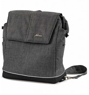 Сумка-рюкзак для колясок Hartan Flexi-Bag