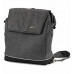 Сумка-рюкзак для колясок Hartan Flexi-Bag