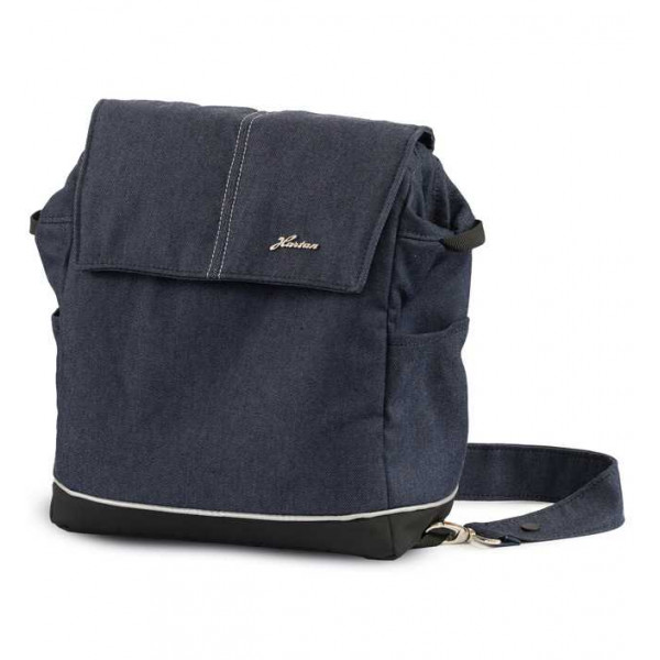 Сумка-рюкзак для колясок Hartan Flexi-Bag