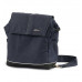 Сумка-рюкзак для колясок Hartan Flexi-Bag