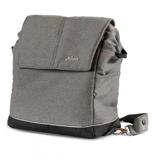 Сумка-рюкзак для колясок Hartan Flexi-Bag
