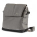 Сумка-рюкзак для колясок Hartan Flexi-Bag