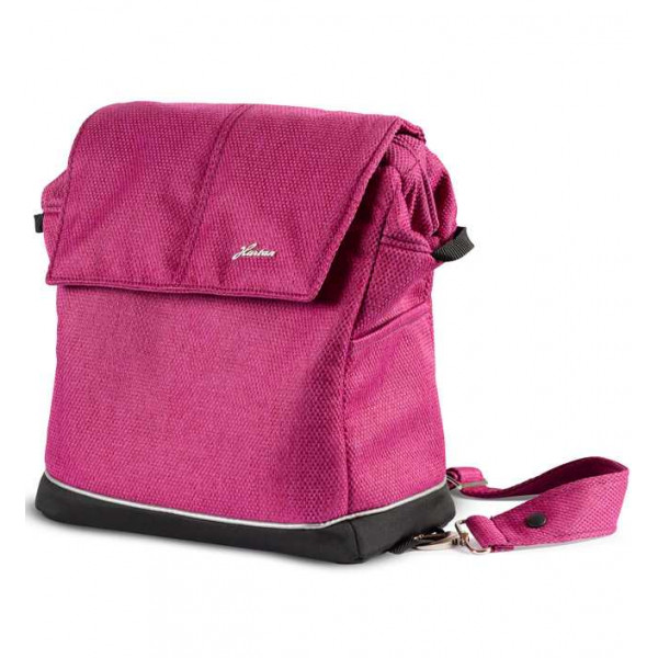 Сумка-рюкзак для колясок Hartan Flexi-Bag