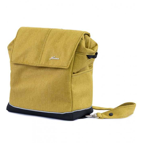 Сумка-рюкзак для колясок Hartan Flexi-Bag