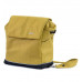 Сумка-рюкзак для колясок Hartan Flexi-Bag