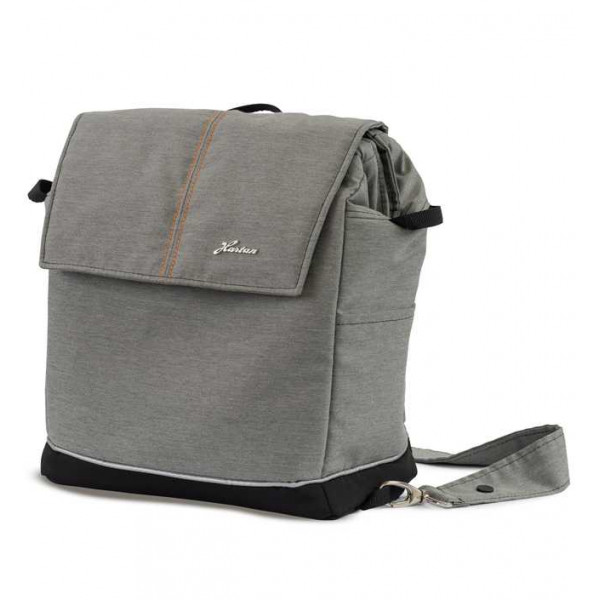 Сумка-рюкзак для колясок Hartan Flexi-Bag