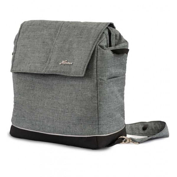 Сумка-рюкзак для колясок Hartan Flexi-Bag