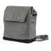 Сумка-рюкзак для колясок Hartan Flexi-Bag