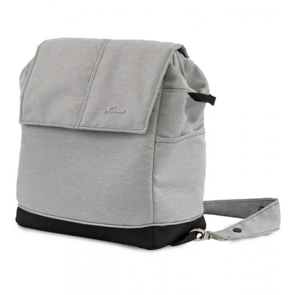 Сумка-рюкзак для колясок Hartan Flexi-Bag