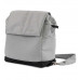 Сумка-рюкзак для колясок Hartan Flexi-Bag