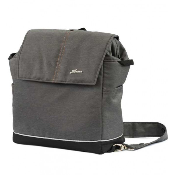 Сумка-рюкзак для колясок Hartan Flexi-Bag
