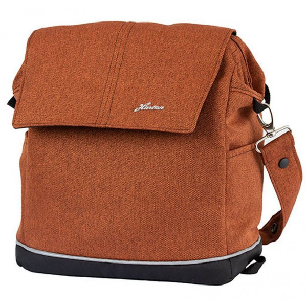 Сумка-рюкзак для колясок Hartan Flexi-Bag