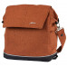 Сумка-рюкзак для колясок Hartan Flexi-Bag