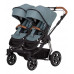 коляска для двойни Hartan Two Select коляска для двойни Hartan Two Select