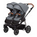 коляска для двойни Hartan Two Select коляска для двойни Hartan Two Select