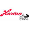 Hartan