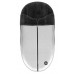 конверт Mima Footmuff