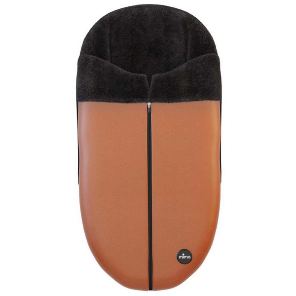 конверт Mima Footmuff