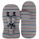 Autumn stripe