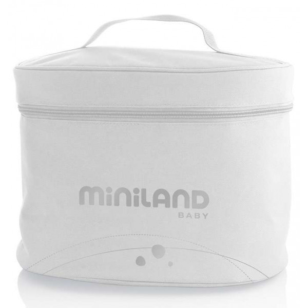 кухонный комбайн Miniland Chefy 5 (89146)