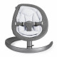 French Grey