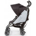 коляска трость Summer Infant 3D Flip