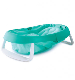 Ванночка складная Summer Infant Fold Away Bath