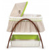 Люлька Summer Infant BentWood
