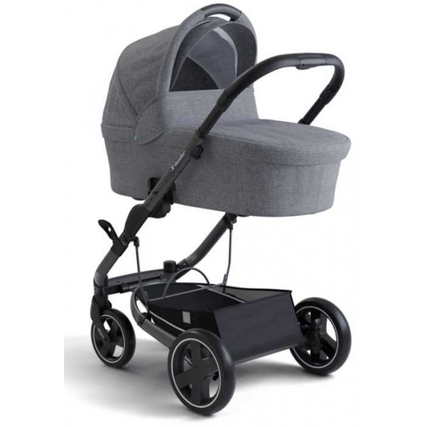 Люлька X-Lander X-Pram light