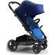Night blue =35 290 руб